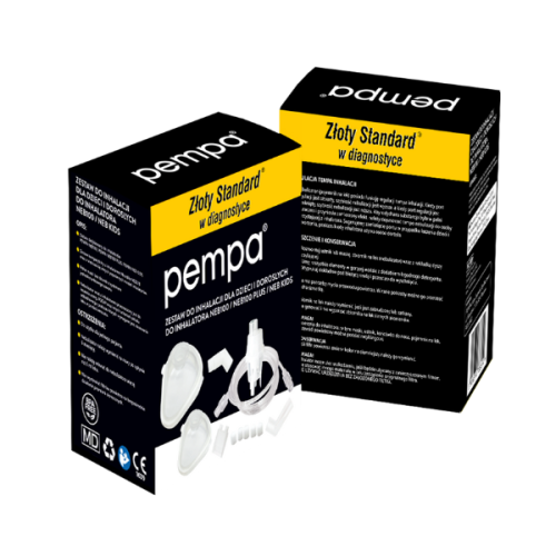 Bez nazwy (600 x 600 px) (42).png