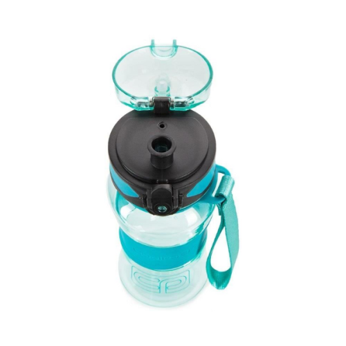 Projekt bez nazwy - 2025-06-04T120845.364.png