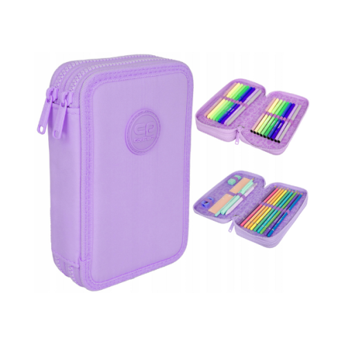 Projekt bez nazwy - 2025-06-04T124938.670.png