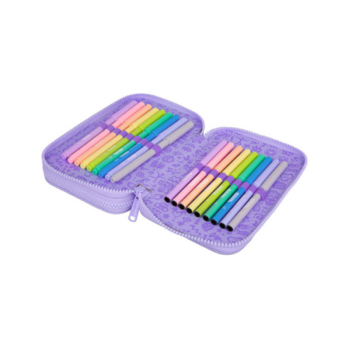 Projekt bez nazwy - 2025-06-04T125015.378.png