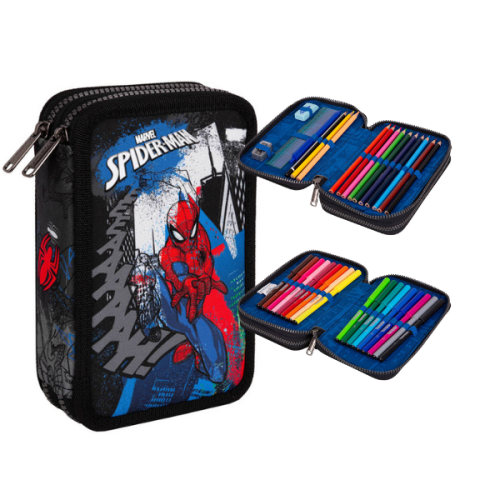 Projekt bez nazwy - 2025-06-04T130937.631.png