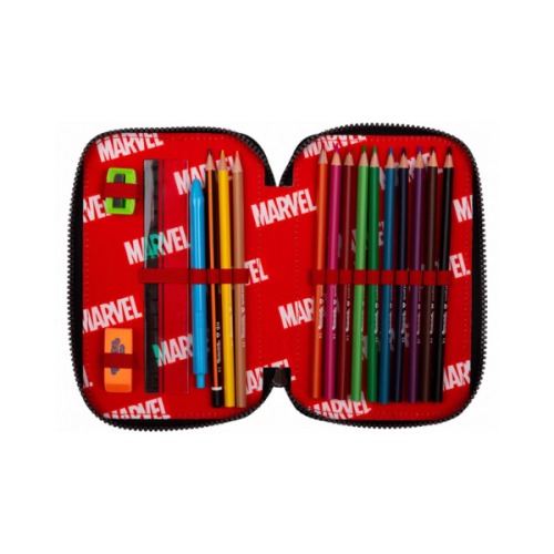 Projekt bez nazwy - 2025-06-04T132237.330.png