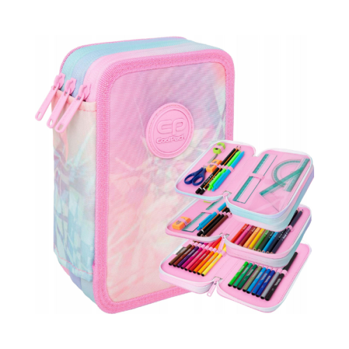 Bez nazwy (600 x 600 px) (45)_1.png