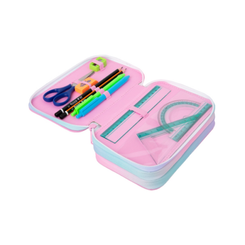 Bez nazwy (600 x 600 px) (46)_1.png