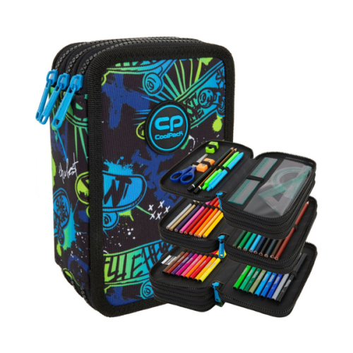 Bez nazwy (600 x 600 px) (41)_1.png