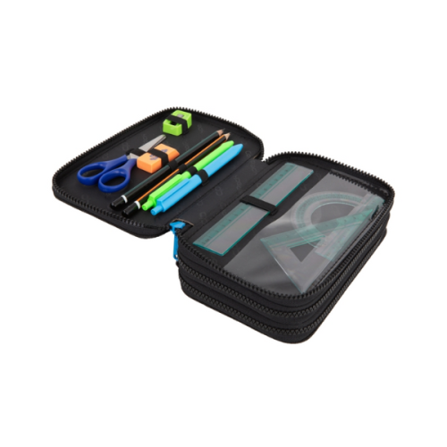 Bez nazwy (600 x 600 px) (42)_1.png