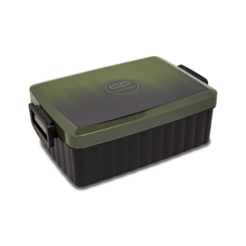 Bez nazwy (600 x 600 px) (68).png