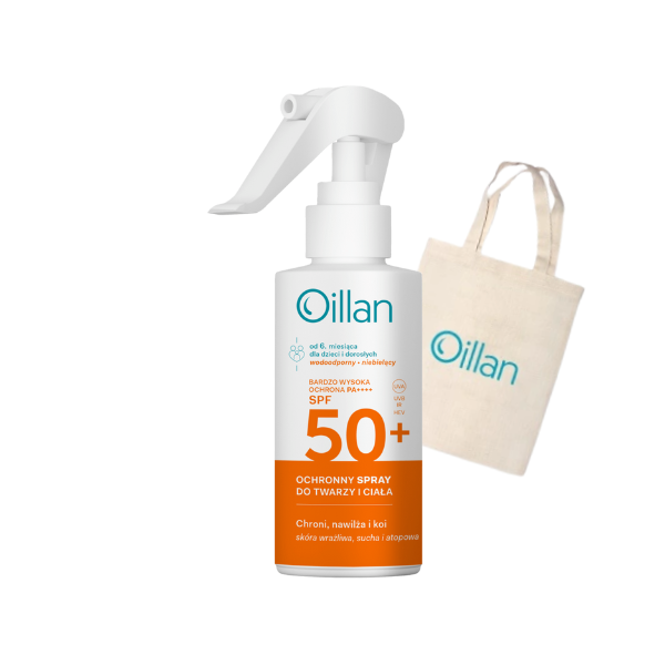 Bez nazwy (600 x 600 px) (11).png