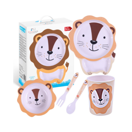 Bez nazwy (600 x 600 px) - 2025-05-23T132553.092.png