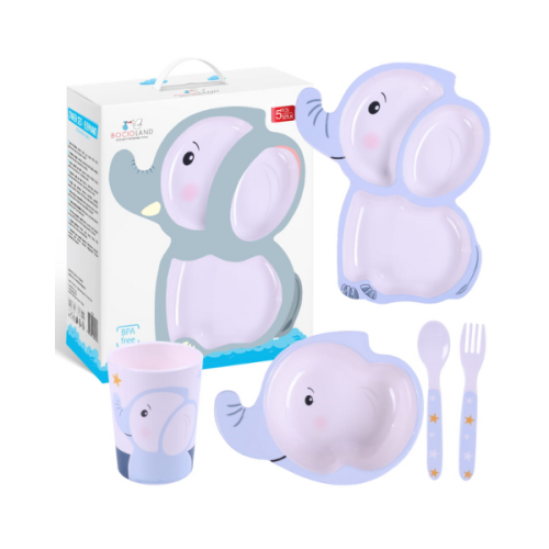 Bez nazwy (600 x 600 px) - 2025-05-23T130428.542.png