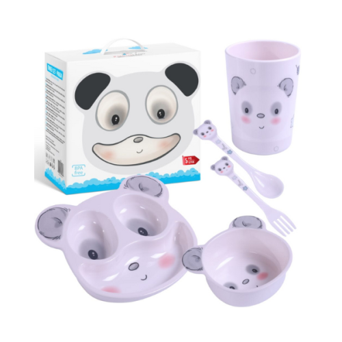 Bez nazwy (600 x 600 px) - 2025-05-23T132132.225.png