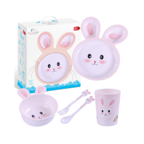 Bez nazwy (600 x 600 px) - 2025-05-23T131459.342.png