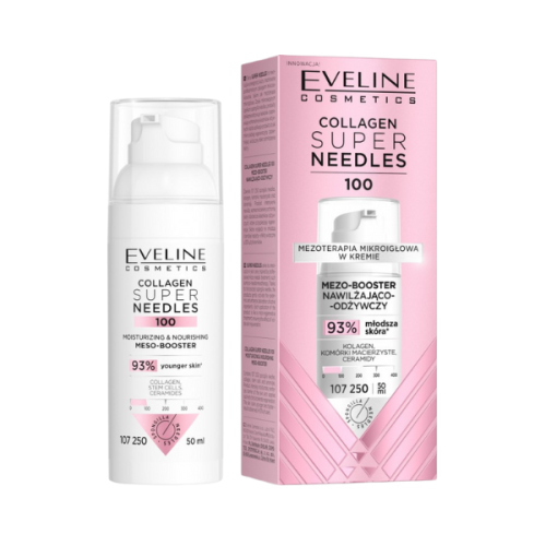 Projekt bez nazwy (19)_26.png