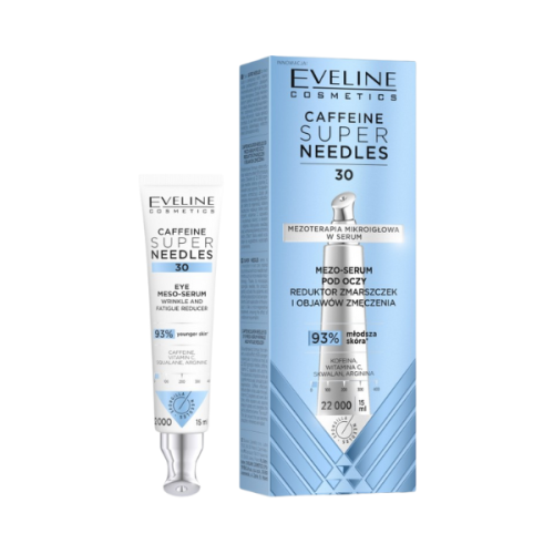 Projekt bez nazwy_75.png