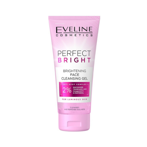 Projekt bez nazwy (3)_57.png