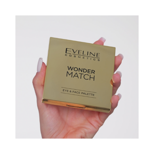 Projekt bez nazwy (8)_35.png