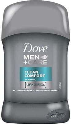 153155-DOVE-DEZODORANT-MEN-STICK-50ML-CLEAN-COMFORT-50220021.jpg