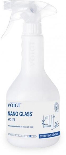voigt-vc176-nano-glass-600ml-_1.jpg