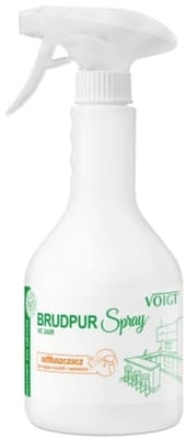 voigt-vc-242r-brudpur-spray-aktywna-piana-do-gruntownego-mycia-i-odtluszczania.jpg