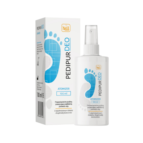 Bez nazwy (600 x 600 px) - 2025-05-23T112147.117.png