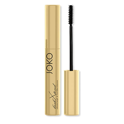 JOKO_maskara-LASH-X-TREND_wwwmiraculum.pl.png