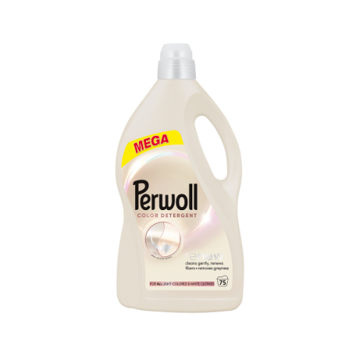 Bez nazwy (600 x 600 px) - 2025-05-23T090455.310.png