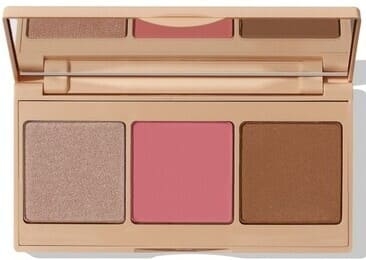 paese-cotton-delight-paleta-do-konturowania-01-pink-9-g.jpg