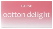 1000x1000_product_media_80001-81000_5902627624995_COTTON_DELIGHT_LIMITED_EDITION_CONTOUR_PALETTE_01_3-j (1).jpg