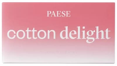 1000x1000_product_media_80001-81000_5902627624995_COTTON_DELIGHT_LIMITED_EDITION_CONTOUR_PALETTE_01_3-j (1).jpg