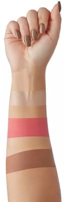 1000x1000_product_media_80001-81000_5902627624995_COTTON_DELIGHT_LIMITED_EDITION_CONTOUR_PALETTE_01-j (1).jpg