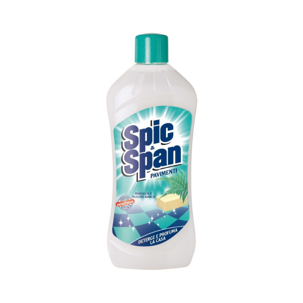 Projekt bez nazwy (46)_13.png