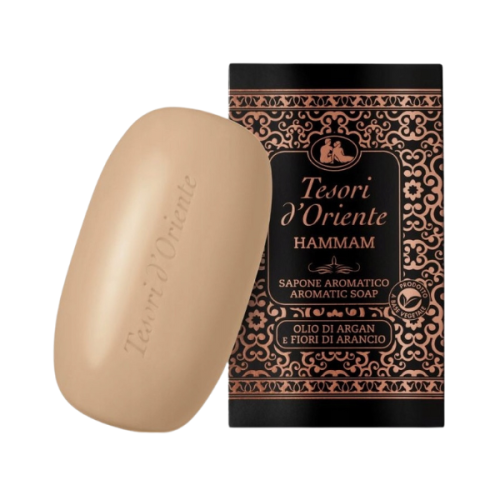 Projekt bez nazwy (81)_4.png