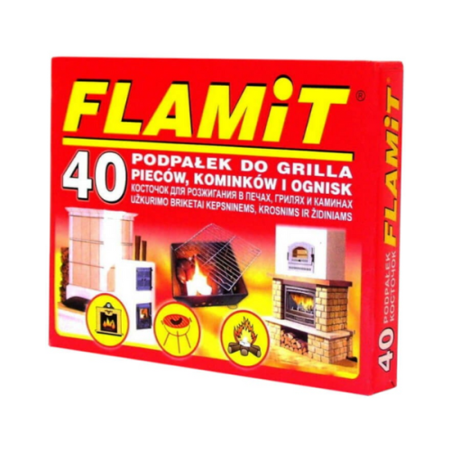 Projekt bez nazwy (54)_11.png