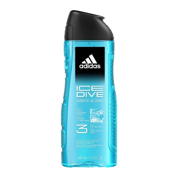 coty-adi-ice-dive-żel-400ml_1.jpg