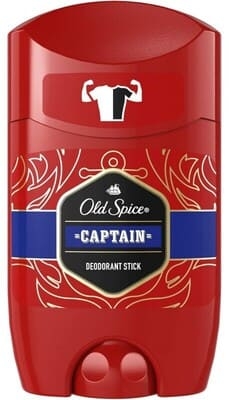 old-spice-captain-dezodorant-sztyft-meski-50ml.jpg