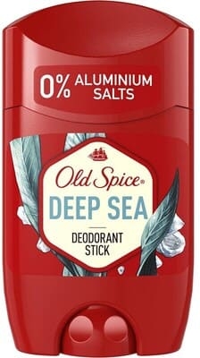 old-spice-deosztyft-deep-sea-50ml.jpg