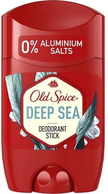 old-spice-deosztyft-deep-sea-50ml.jpg