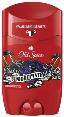 Old-Spice-Nightpanther-50ml-Deodorant-Stick-Sztyft (1).jpg