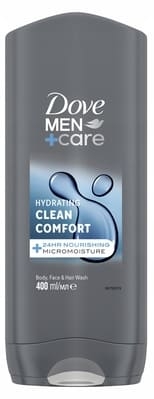 DOVE-Men-Care-zel-pod-prysznic-dla-mezczyzn-Clean-Comfort-400-ml_1.jpg