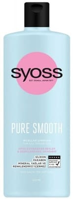 syoss-szampon-do-wlosow-pure-smooth-500-ml.jpg