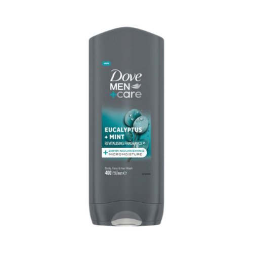 Projekt bez nazwy (53)_12.png