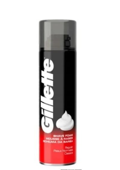 7702018621996 (1).jpg