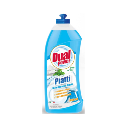 Projekt bez nazwy (1)_68.png