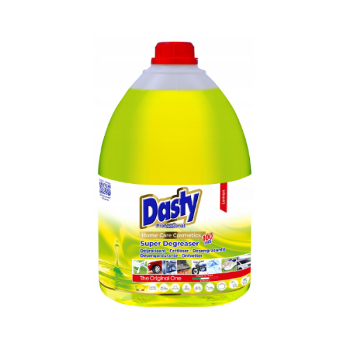 Projekt bez nazwy (5)_49.png