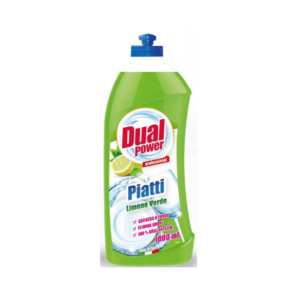 Projekt bez nazwy_74.png