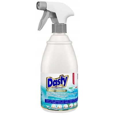 dasty-odplamiacz-stain-removerodors-600ml-it.jpg