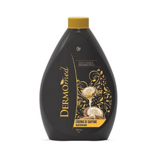 Projekt bez nazwy (11)_30.png