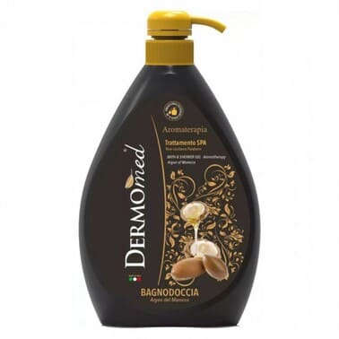dermomed-bio-zel-pod-prysznic-1l-olej-arganowy.jpg