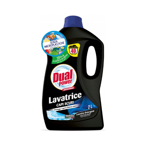 Projekt bez nazwy (9)_33.png