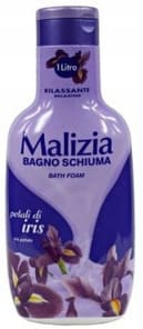 plyn-do-kapieli-malizia-irys-1l.jpg